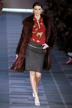 Look 14
